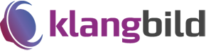 Klangbild Audio und Tonstudio Studio Aarau